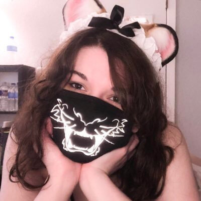 Brattygatita (@brattygatita), OnlyFans creator
