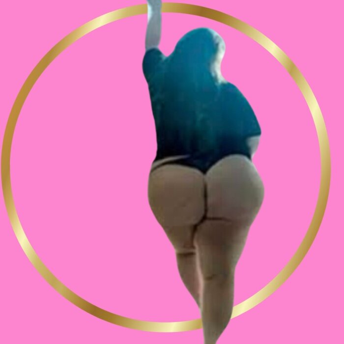 Brattylucy13 (@brattylucy13), OnlyFans creator