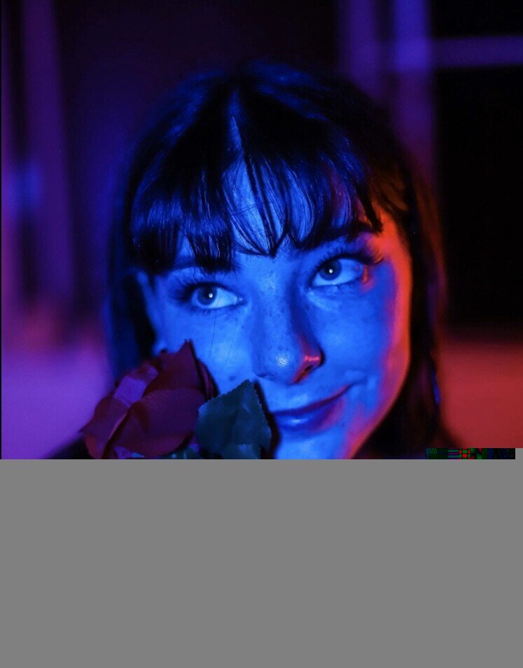 Brattymaria (@brattymaria), OnlyFans creator