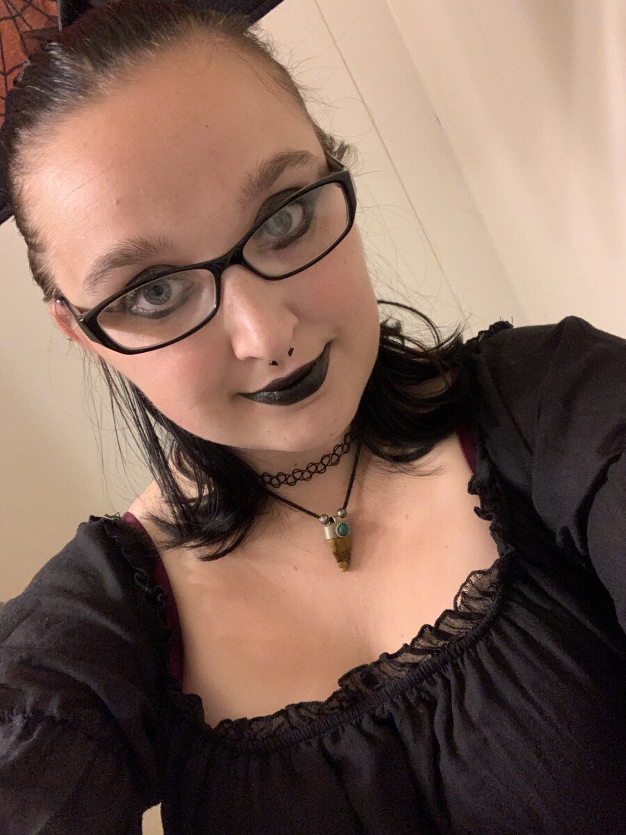 Brattymonster (@brattymonster), OnlyFans creator