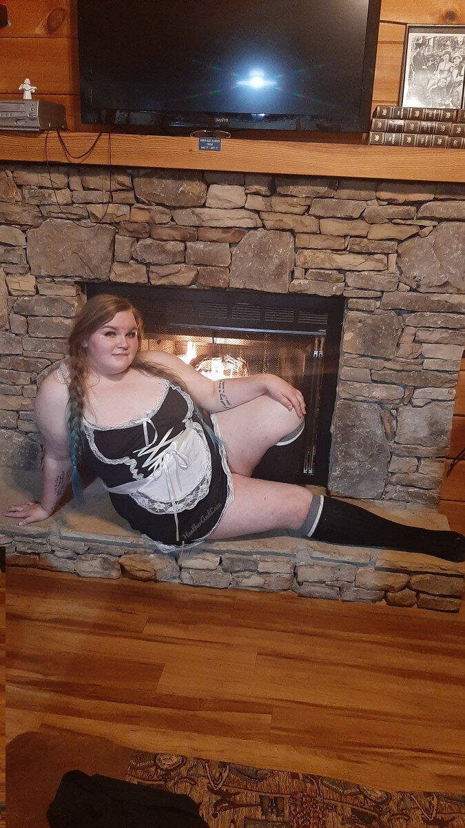 Brattypancake (@brattypancake), OnlyFans creator