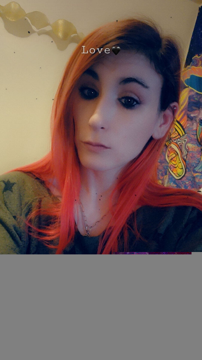 Brattyprincesskitten (@brattyprincesskitten), OnlyFans creator