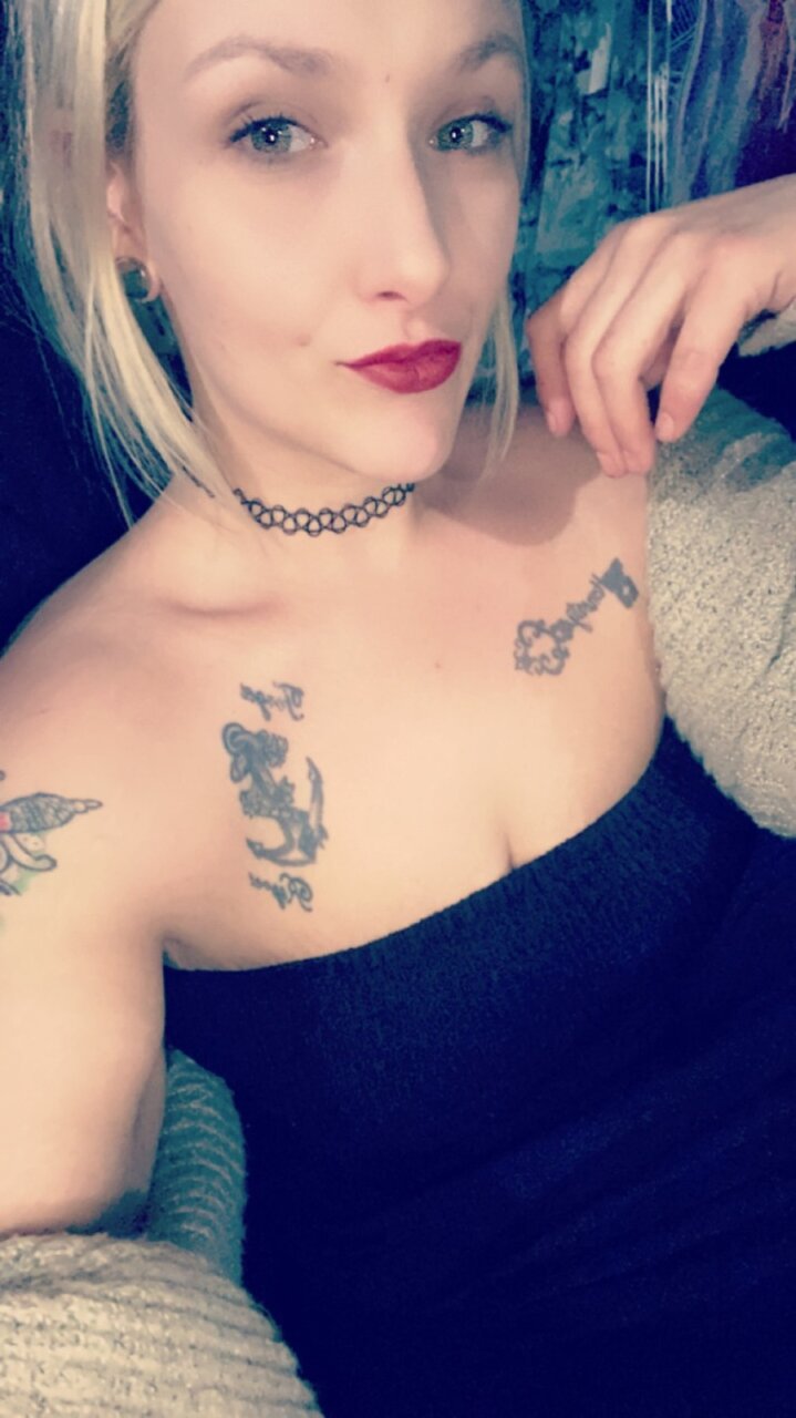 Bratuphigh (@bratuphigh), OnlyFans creator