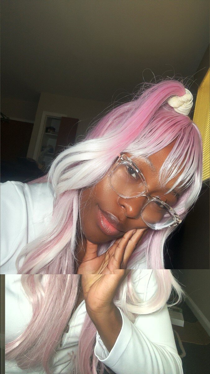 Bratyoudesire (@bratyoudesire), OnlyFans creator
