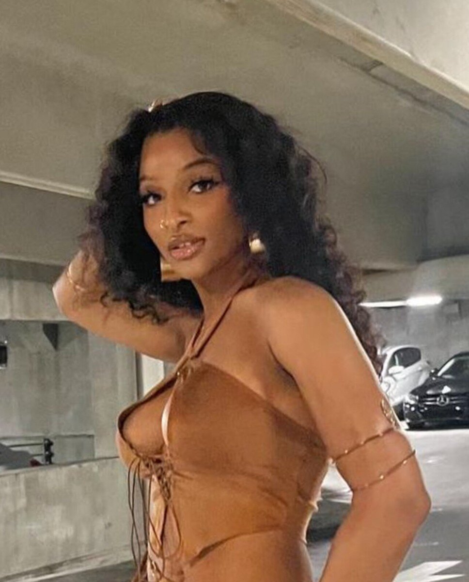 Bratzdollbaby (@bratzdollbaby), OnlyFans creator
