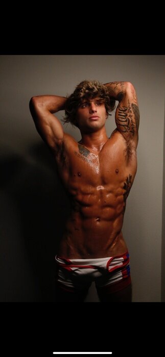 Braxtonvipx (@braxtonvipx), OnlyFans creator
