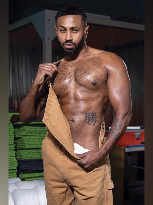 Braxxxtoncruz (@braxxxtoncruz), OnlyFans creator