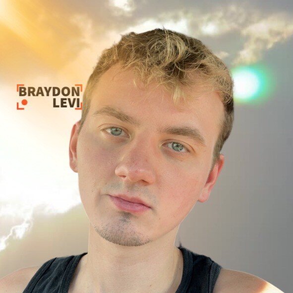 Braydonlevixxx (@braydonlevixxx), OnlyFans creator