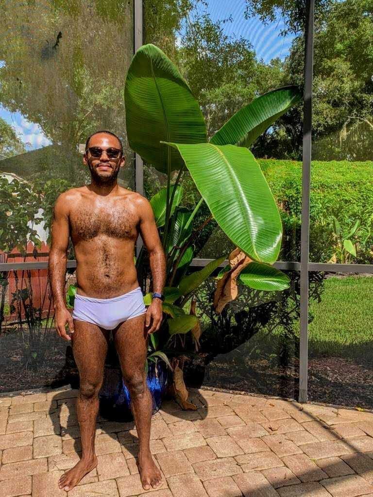 Brazilianblackhairy