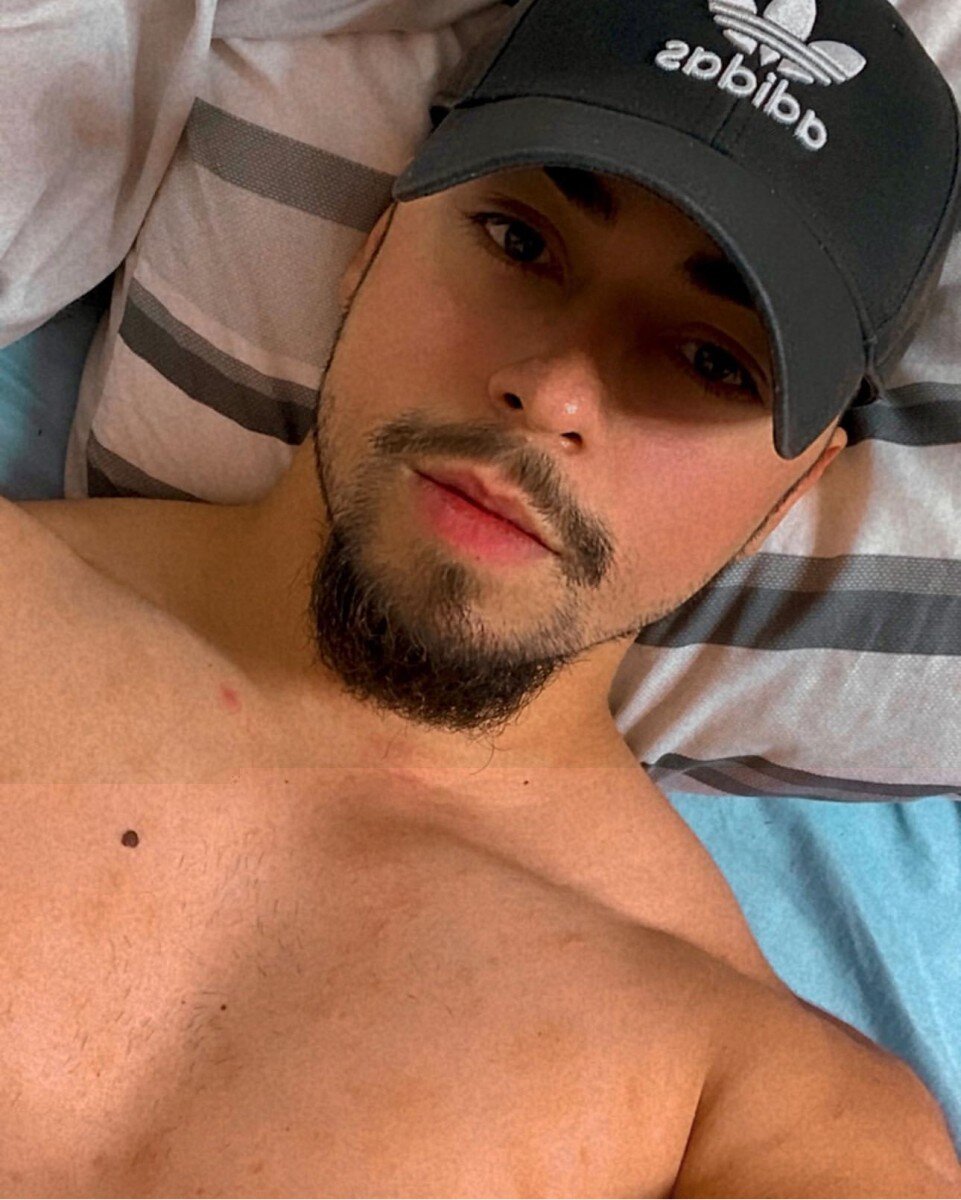 Braziljapan (@braziljapan), OnlyFans creator