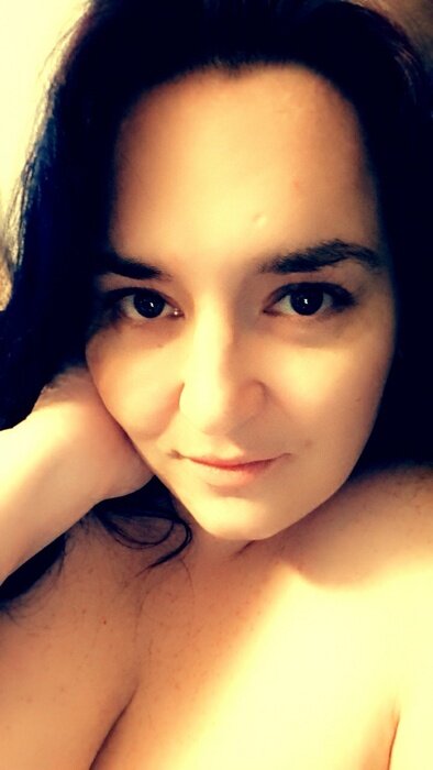 Bre84i (@bre.84i), OnlyFans creator