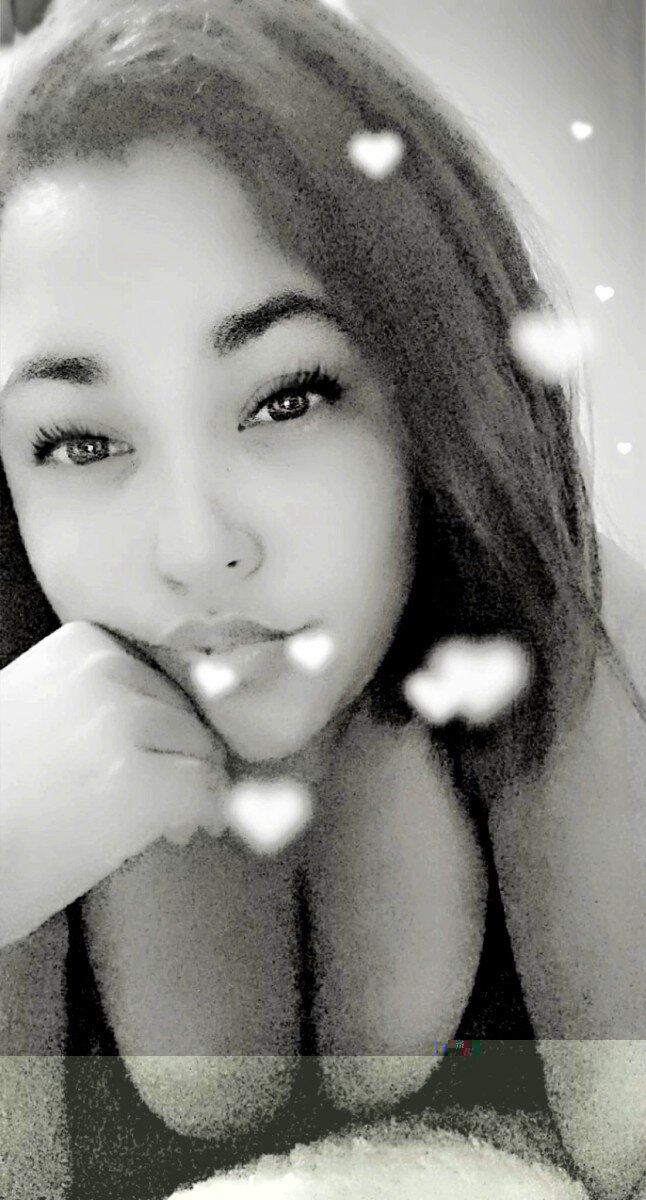 Breahbear33 (@breahbear33), OnlyFans creator