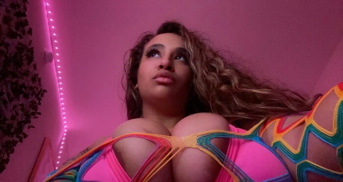 Brebrethemermaid (@brebrethemermaid), OnlyFans creator