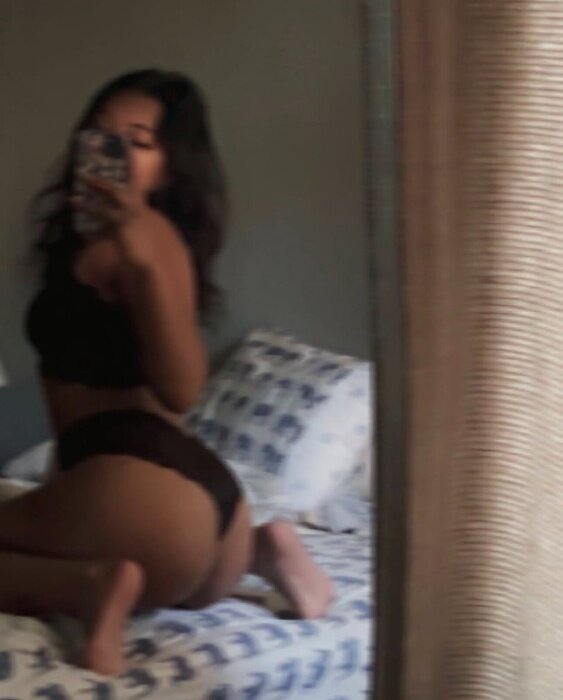 Brebrodie (@brebrodie), OnlyFans creator