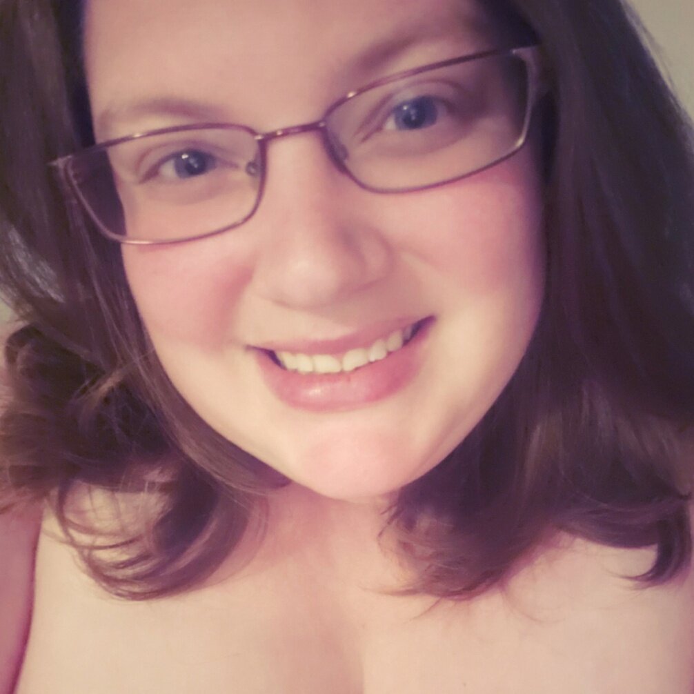 Brebw (@brebw), OnlyFans creator
