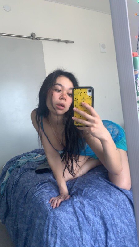 Breearson (@breearson), OnlyFans creator