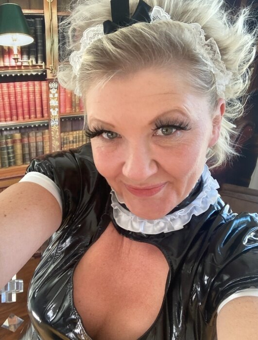 Breeaustinvip (@breeaustinvip), OnlyFans creator