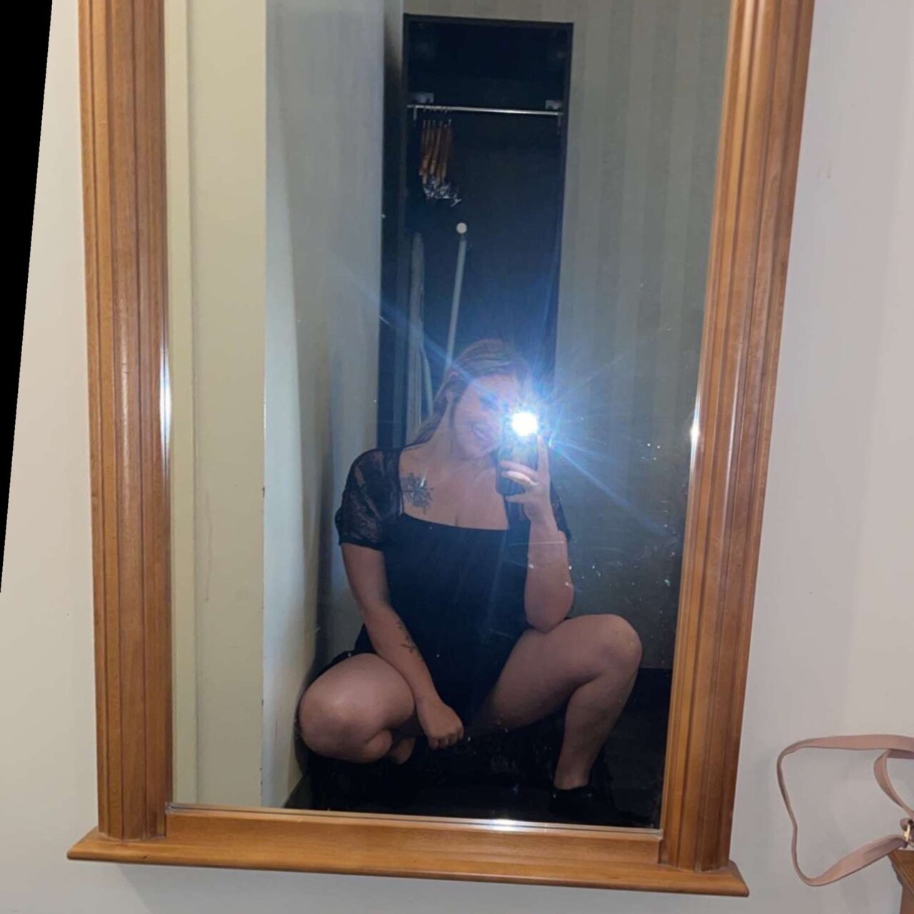 Breebabyxoxoxo (@breebabyxoxoxo), OnlyFans creator