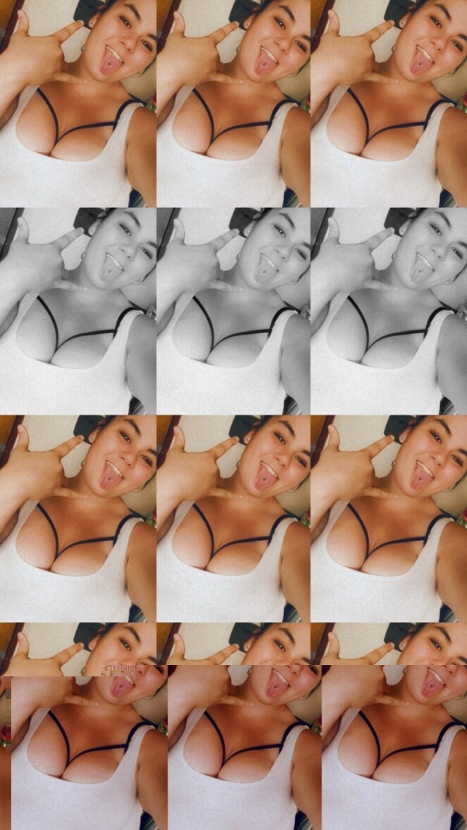 Breeboobear98 (@breeboobear98), OnlyFans creator