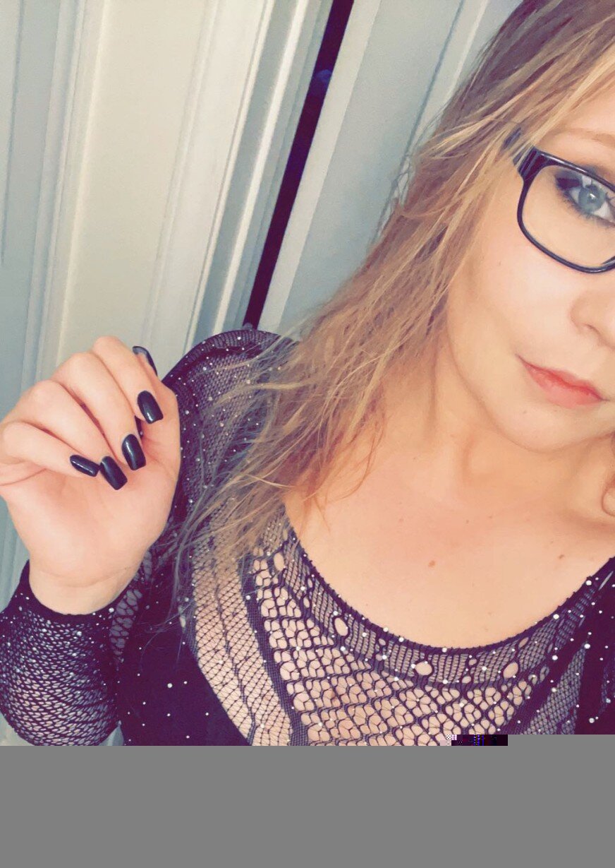 Breebree95