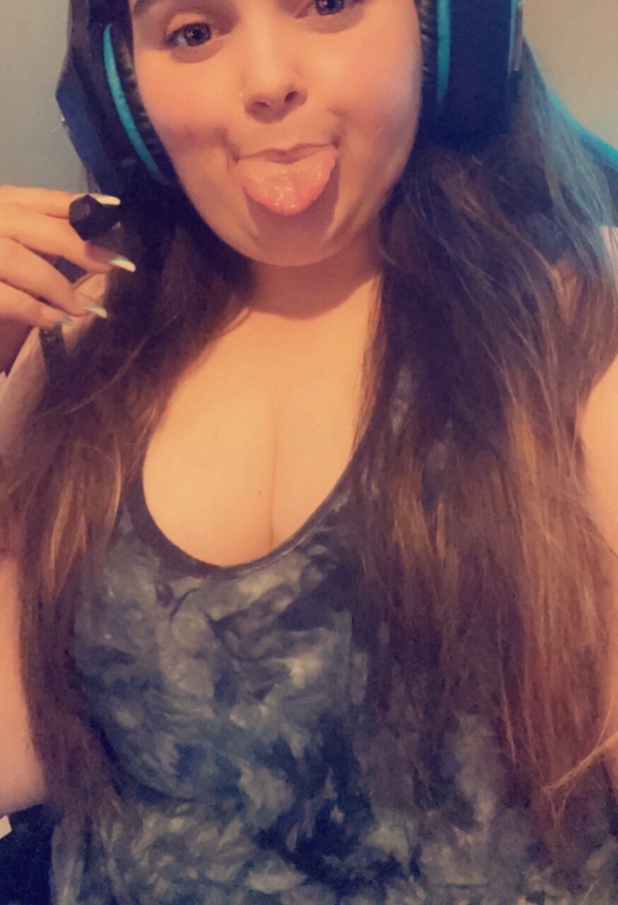 Breedableprincess (@breedableprincess), OnlyFans creator