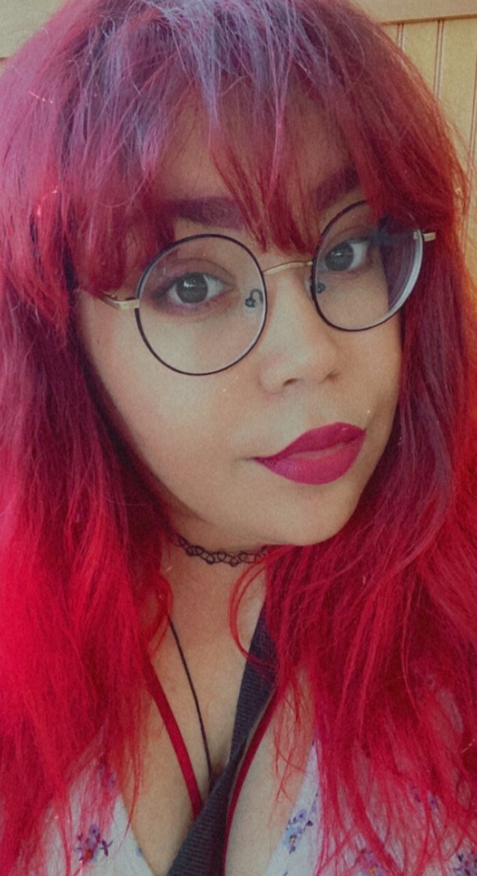 Breeexlynnn (@breeexlynnn), OnlyFans creator