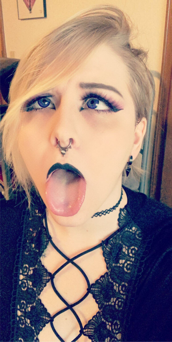 Breelimepie (@breelimepie), OnlyFans creator