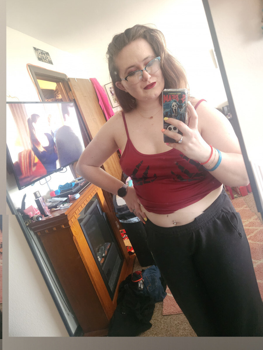 Breelove20 (@breelove2.0), OnlyFans creator