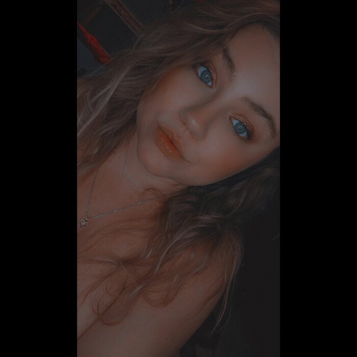 Breesaprincess (@breesaprincess), OnlyFans creator