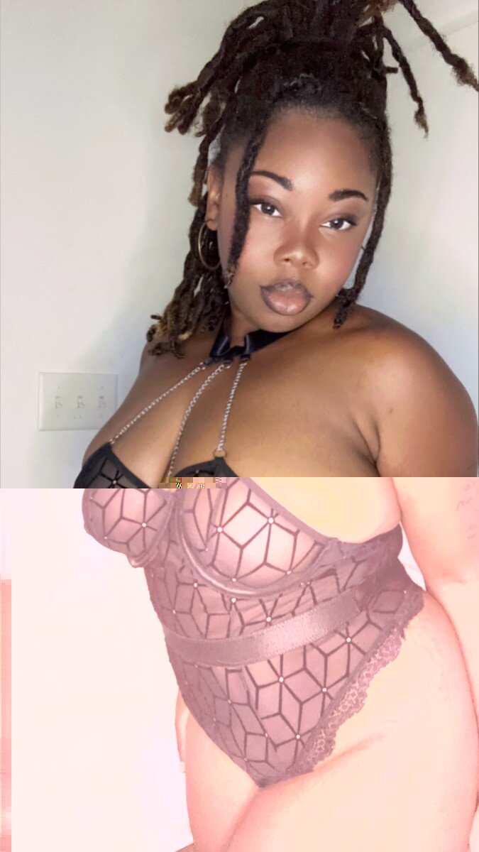 Breezeethefreak (@breezeethefreak), OnlyFans creator