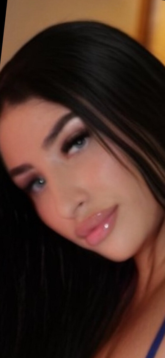 Breezybabiii (@breezybabiii), OnlyFans creator