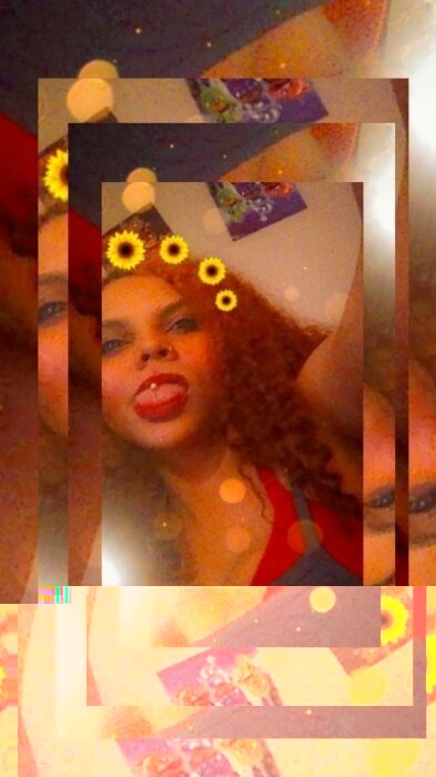 Breezybihh97 (@breezybihh97), OnlyFans creator
