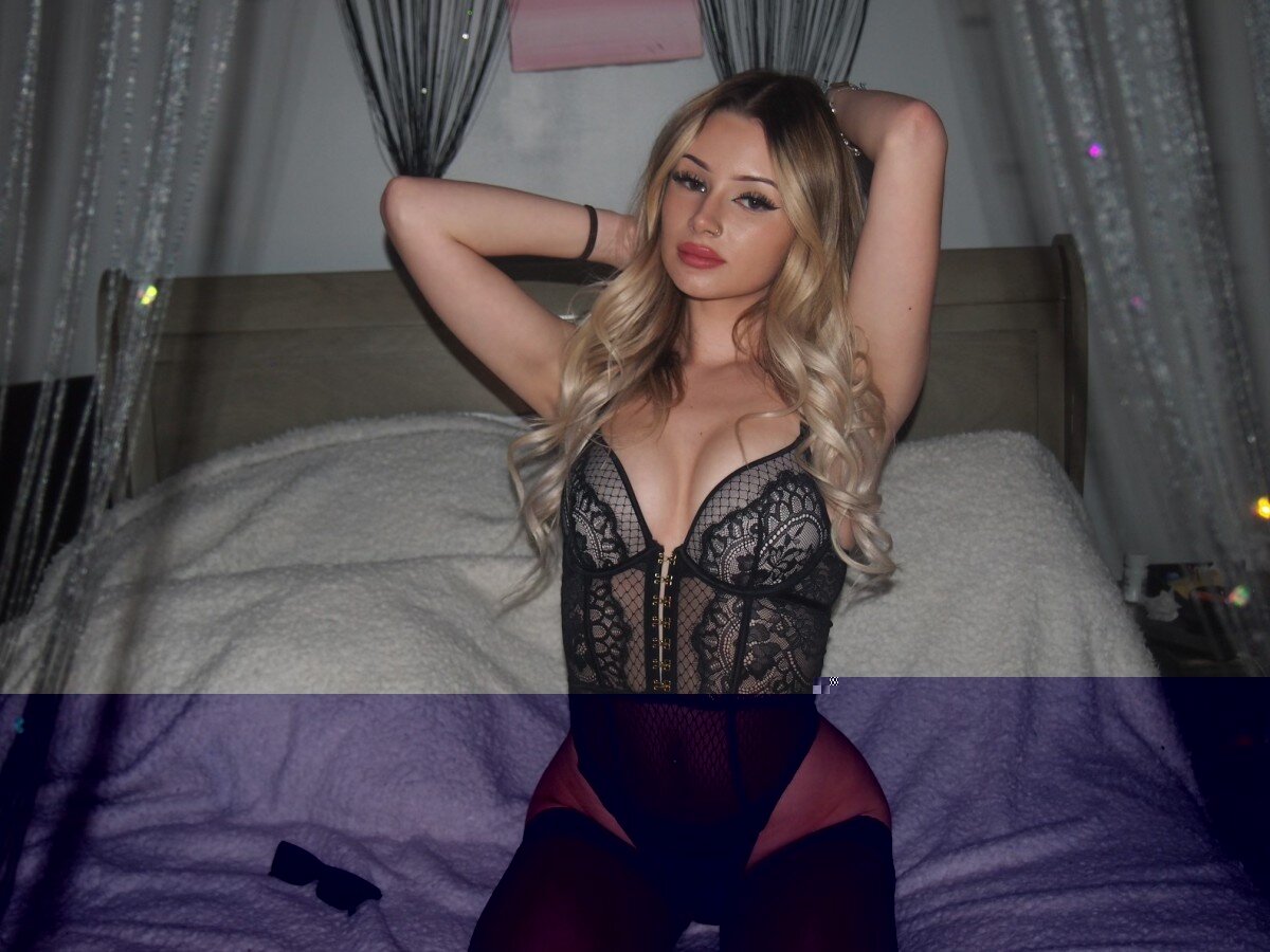 Welcome (@breezyboo_), OnlyFans creator