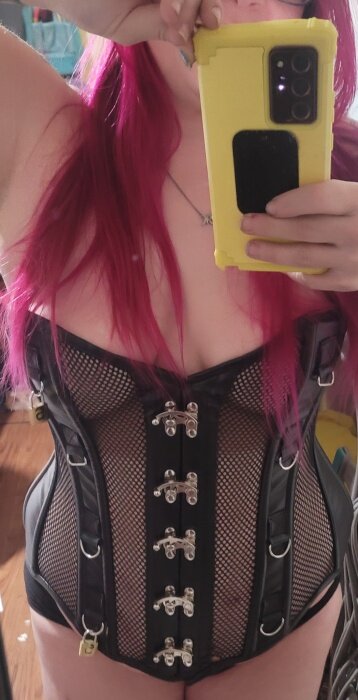 Breezynblaze (@breezynblaze), OnlyFans creator