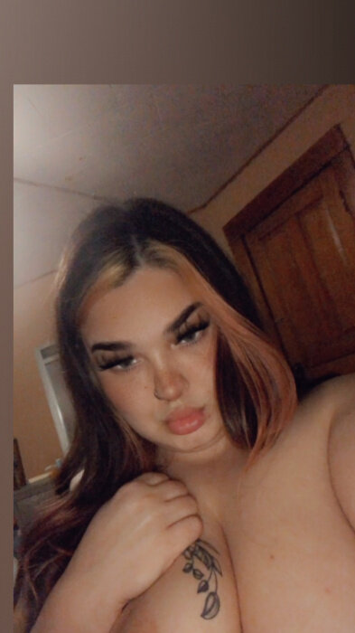 Brejade (@brejade), OnlyFans creator