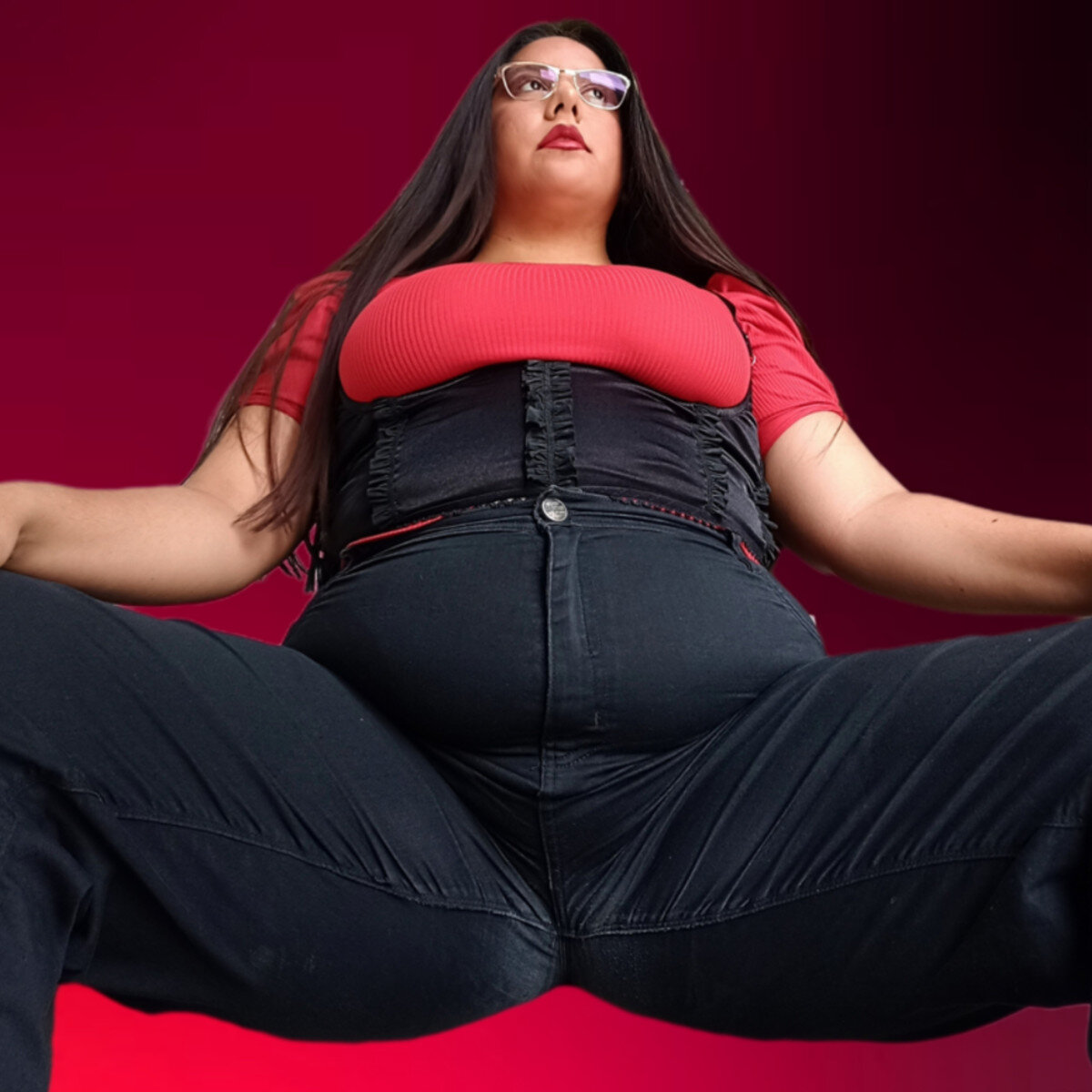 Brendakohrs (@brendakohrs), OnlyFans creator