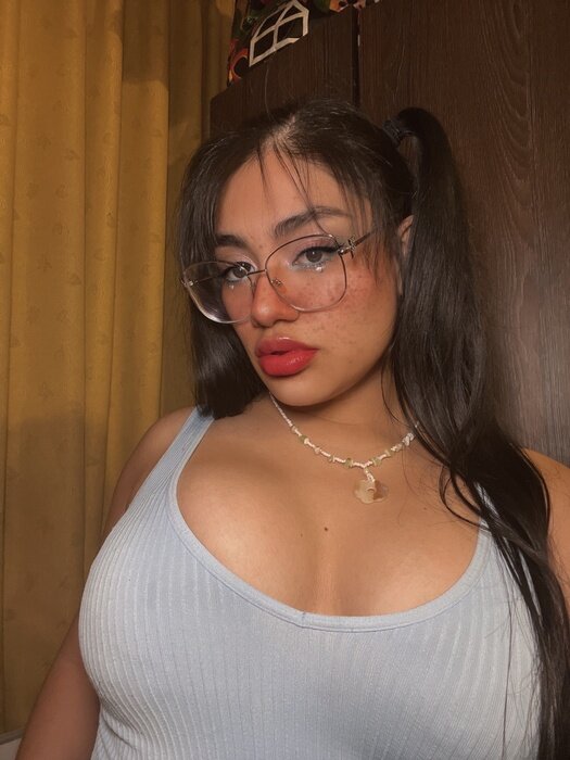 Brendini (@brendini), OnlyFans creator