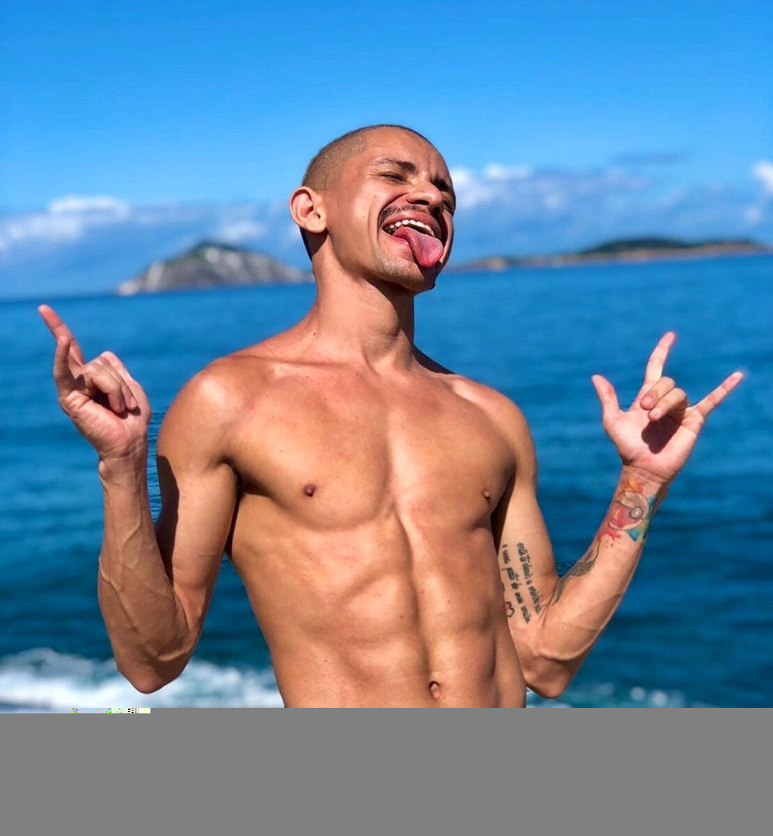Brendovilhena (@brendovilhena), OnlyFans creator