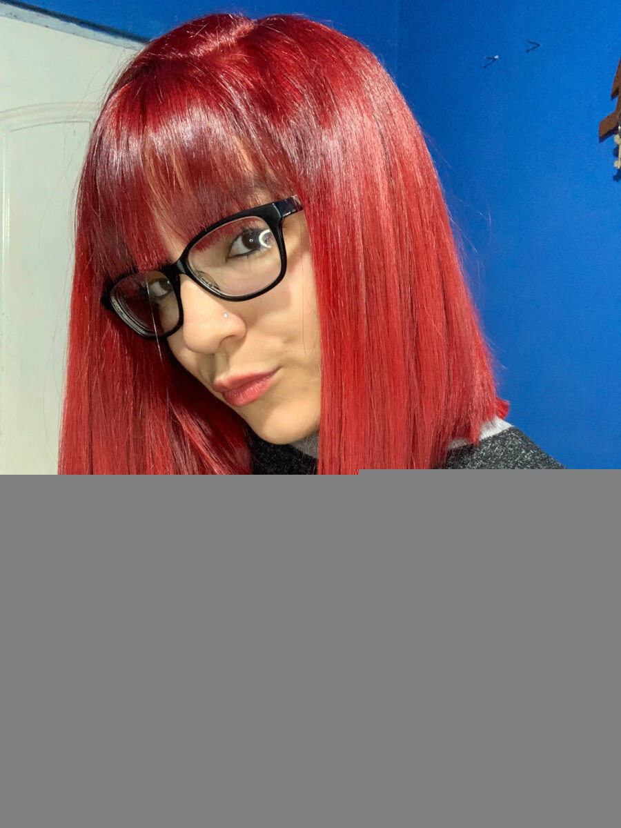 Brennair (@brennair), OnlyFans creator