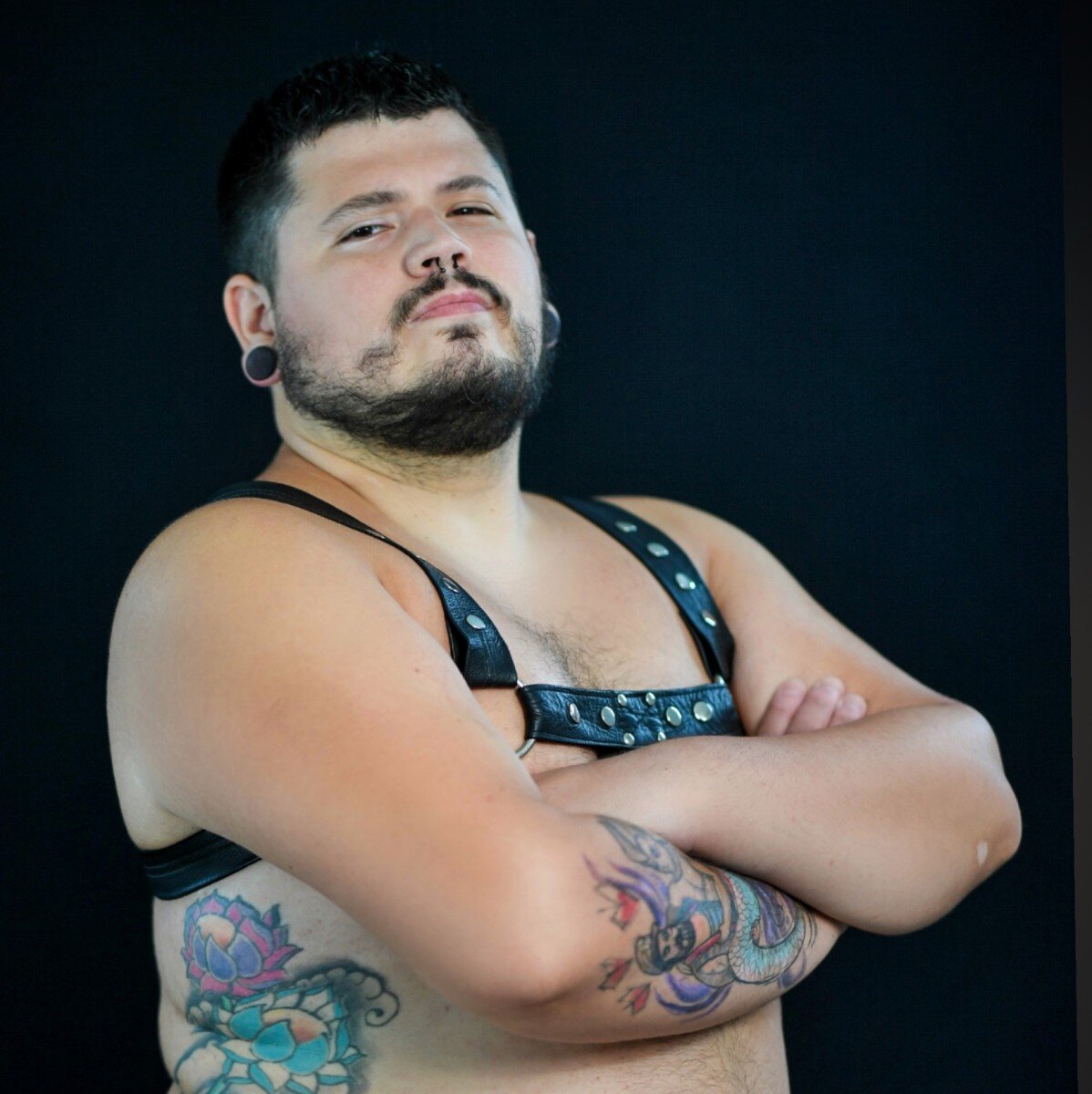 Brenobellone (@brenobellone), OnlyFans creator