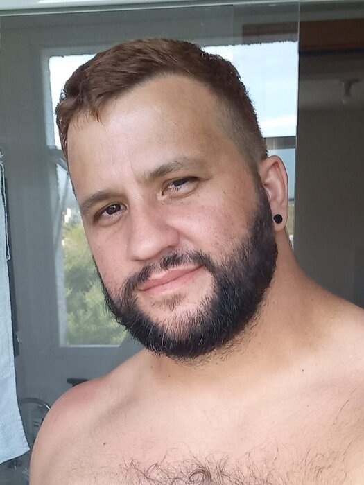Brenogarciax (@brenogarciax), OnlyFans creator