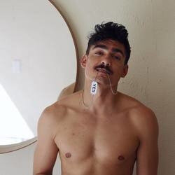 Brentjames (@brentjames), OnlyFans creator