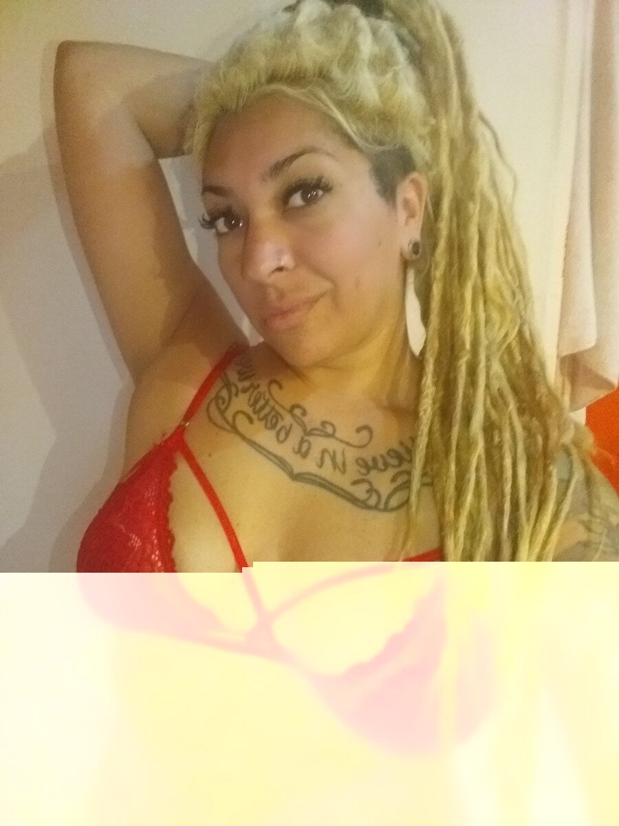 Bresh (@bresh), OnlyFans creator