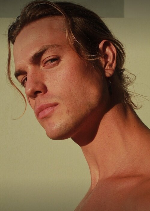 Brettmvrk (@brettmvrk), OnlyFans creator