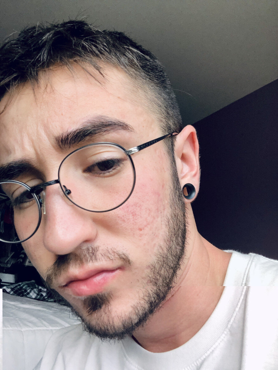 Brexboogie (@brexboogie), OnlyFans creator