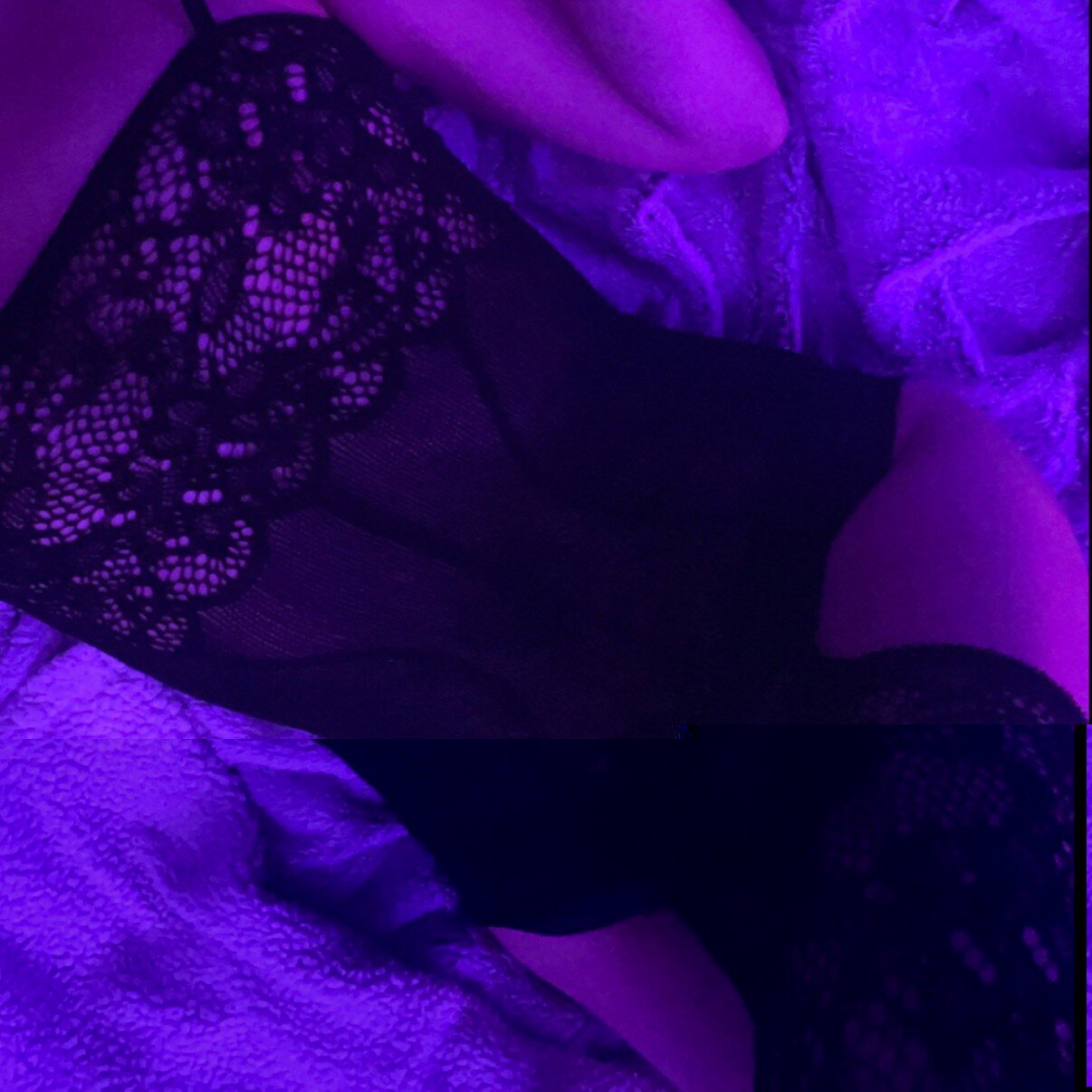 Brixn (@bri.xn), OnlyFans creator