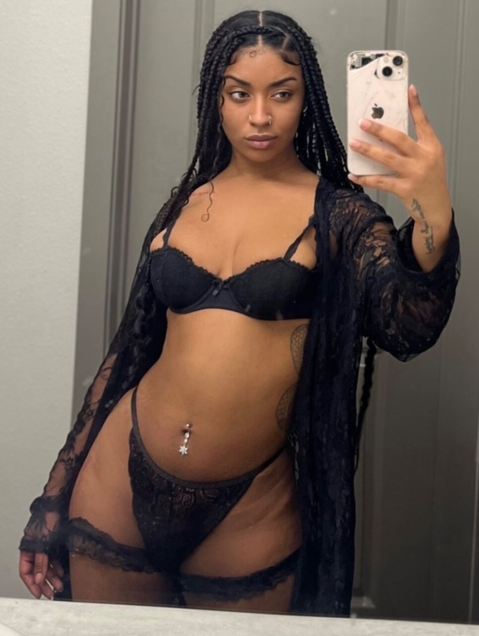 Briafaye (@briafaye), OnlyFans creator