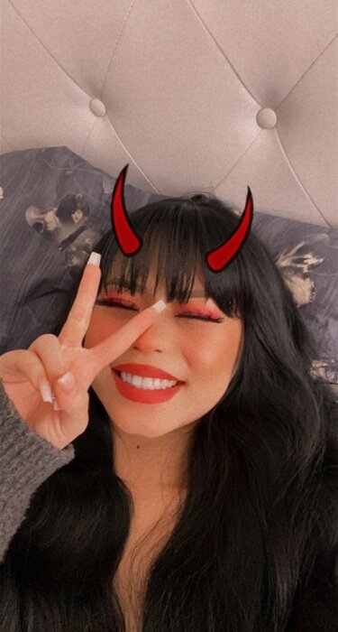 Brianali (@brianali), OnlyFans creator
