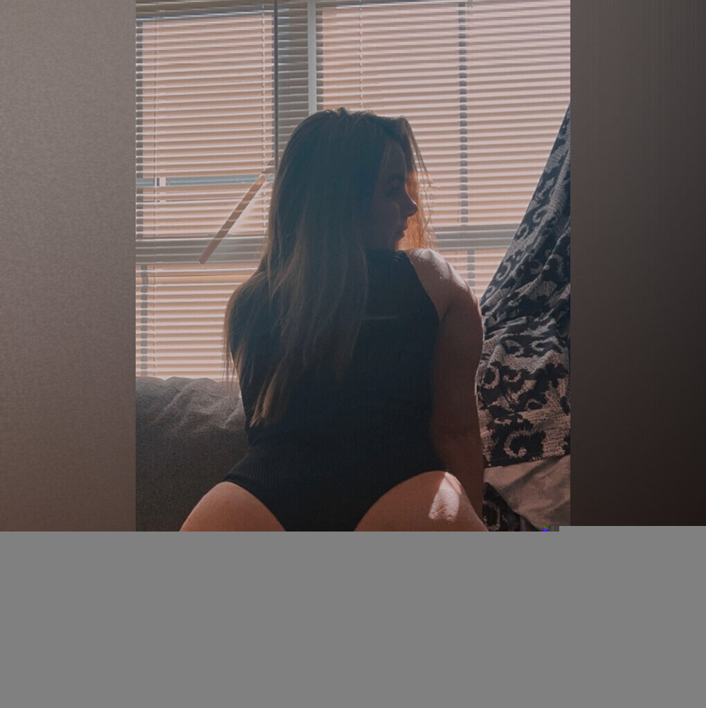 Brianamarie93 (@brianamarie93), OnlyFans creator