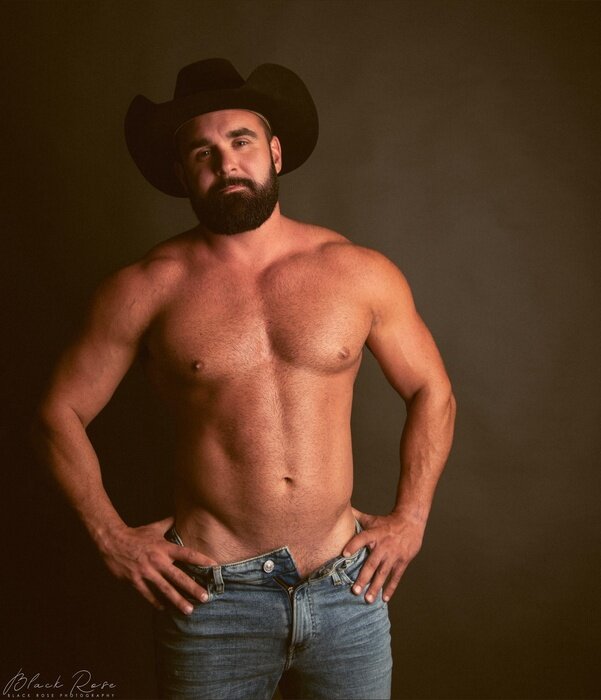 Briananthony2 (@briananthony2), OnlyFans creator